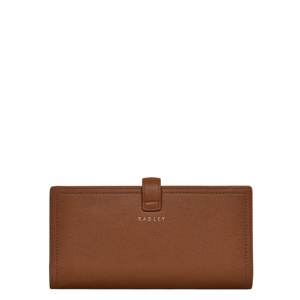 Radley Willis Street Large Bifold Matinee